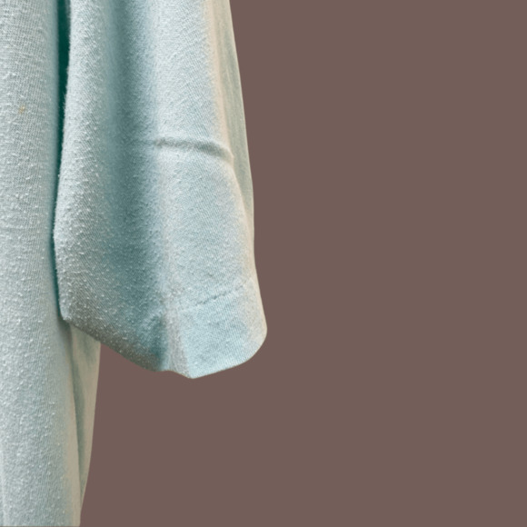 I Survived Hurricane Gilbert Tee | Jamaica 1988 | Size XL | Vintage - Picture 3 of 5